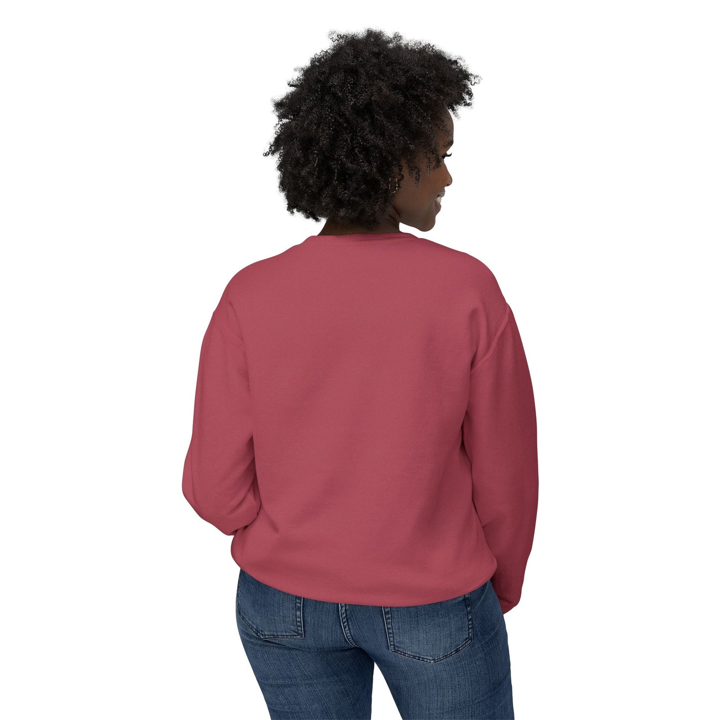 #1 Success Dad Sweatshirt celebrates, empowers, and honors the true essence of fatherhood.