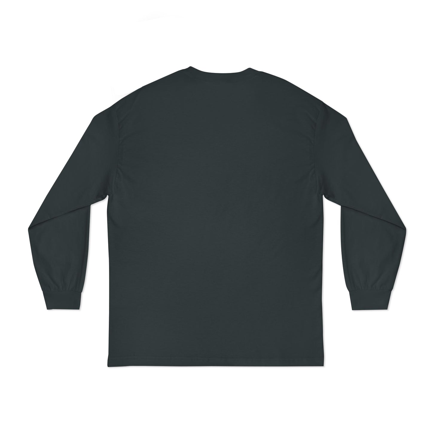 #1 Success Dad T-Shirt celebrates, empowers, and honors the true essence of fatherhood.