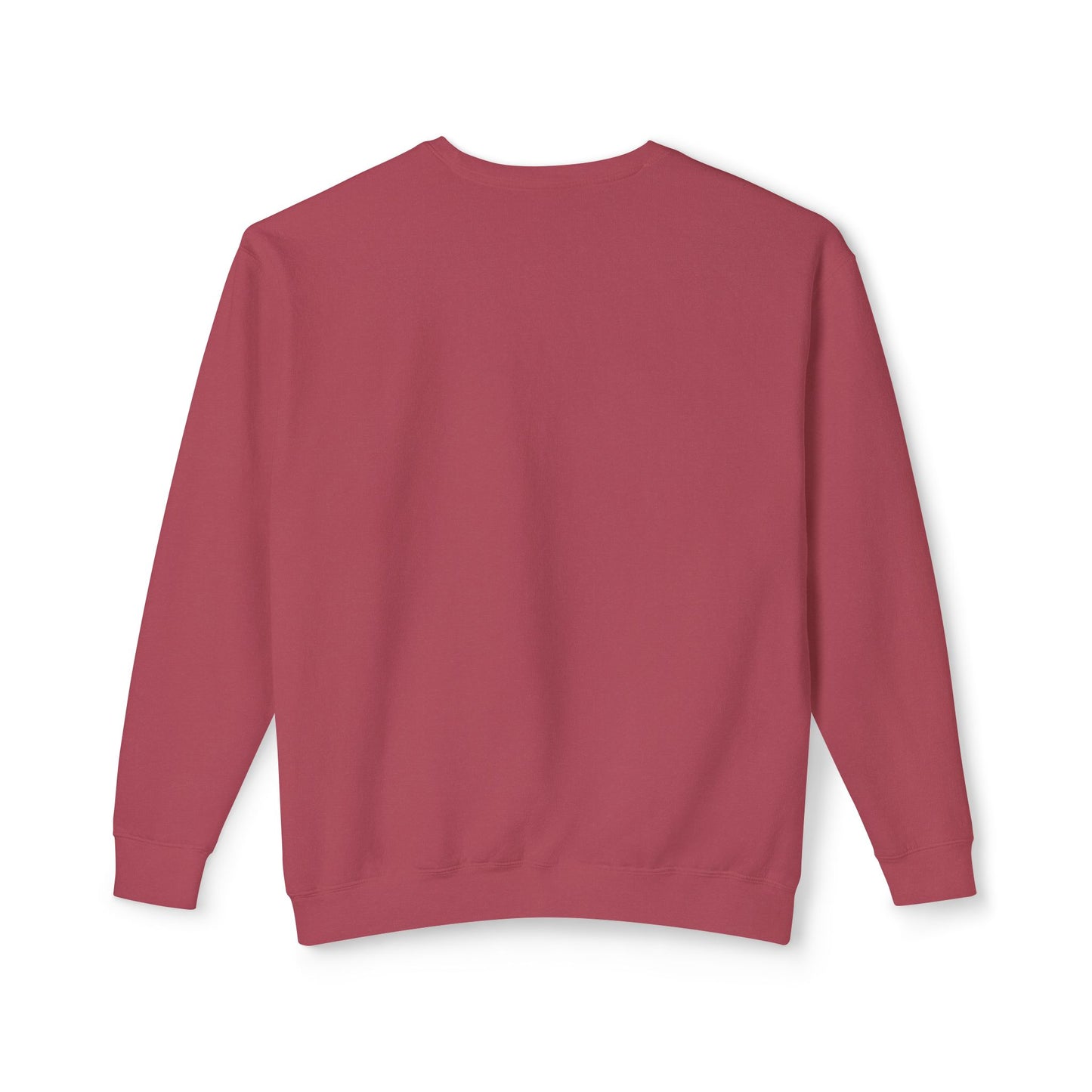 #1 Success Dad Sweatshirt celebrates, empowers, and honors the true essence of fatherhood.