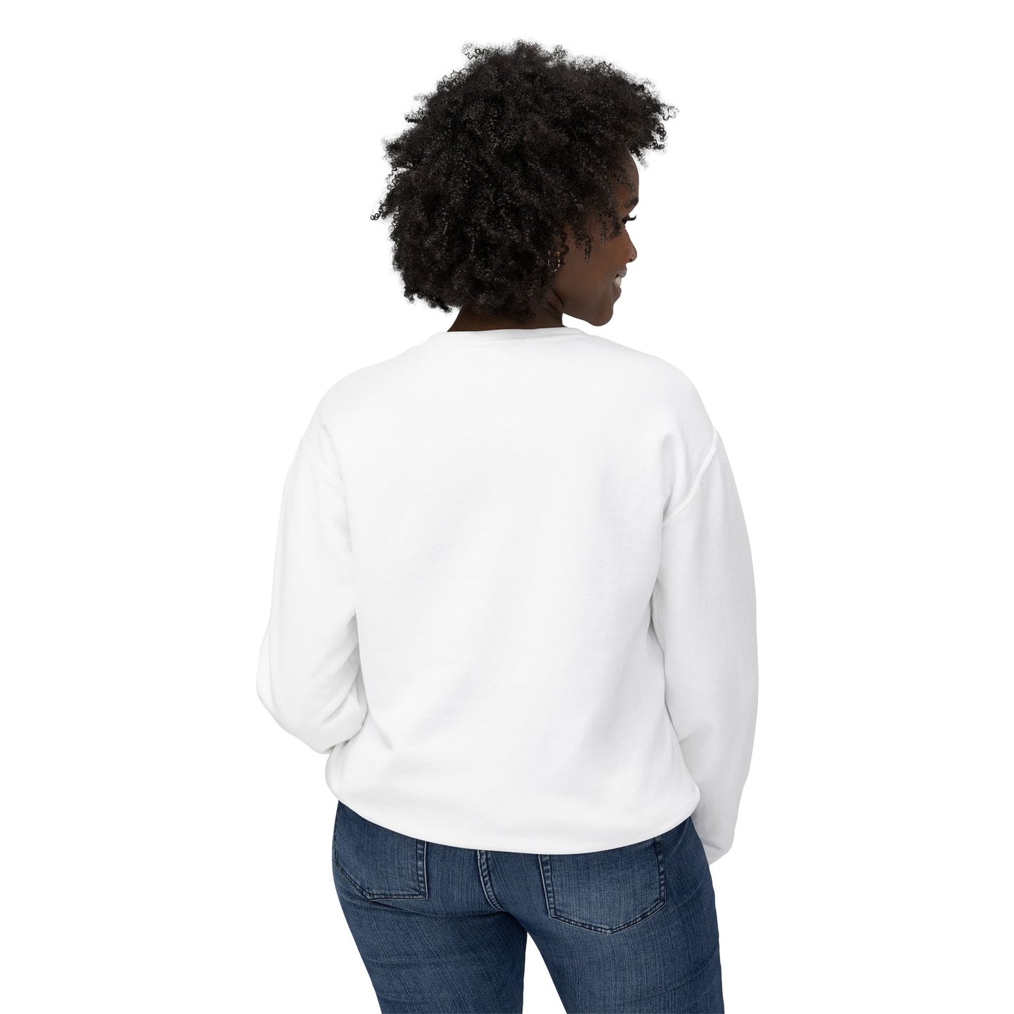 #1 Success Dad Sweatshirt celebrates, empowers, and honors the true essence of fatherhood.