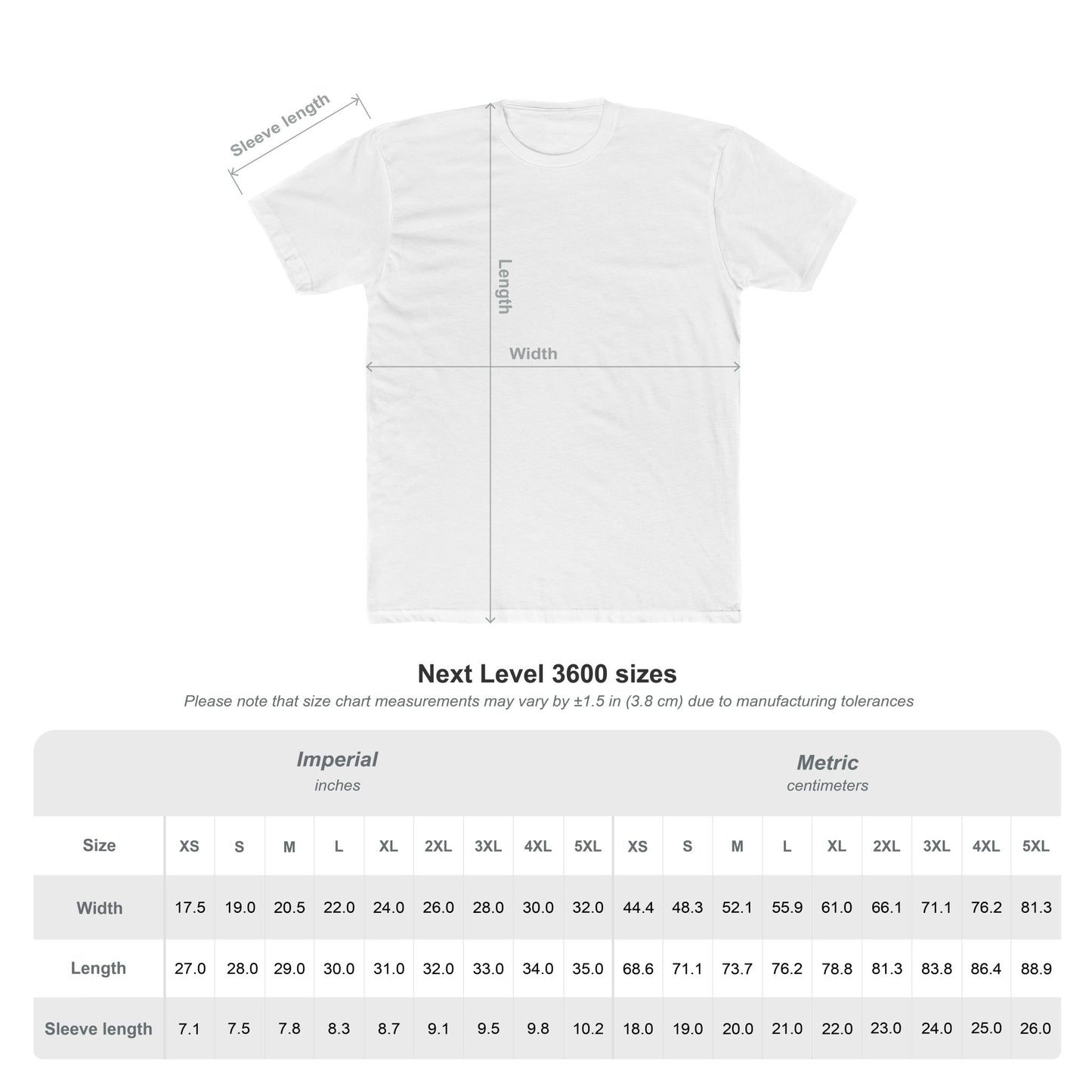 Success Dad Soccer Dad Tee — World Cup 2026 Father's Day Edition
