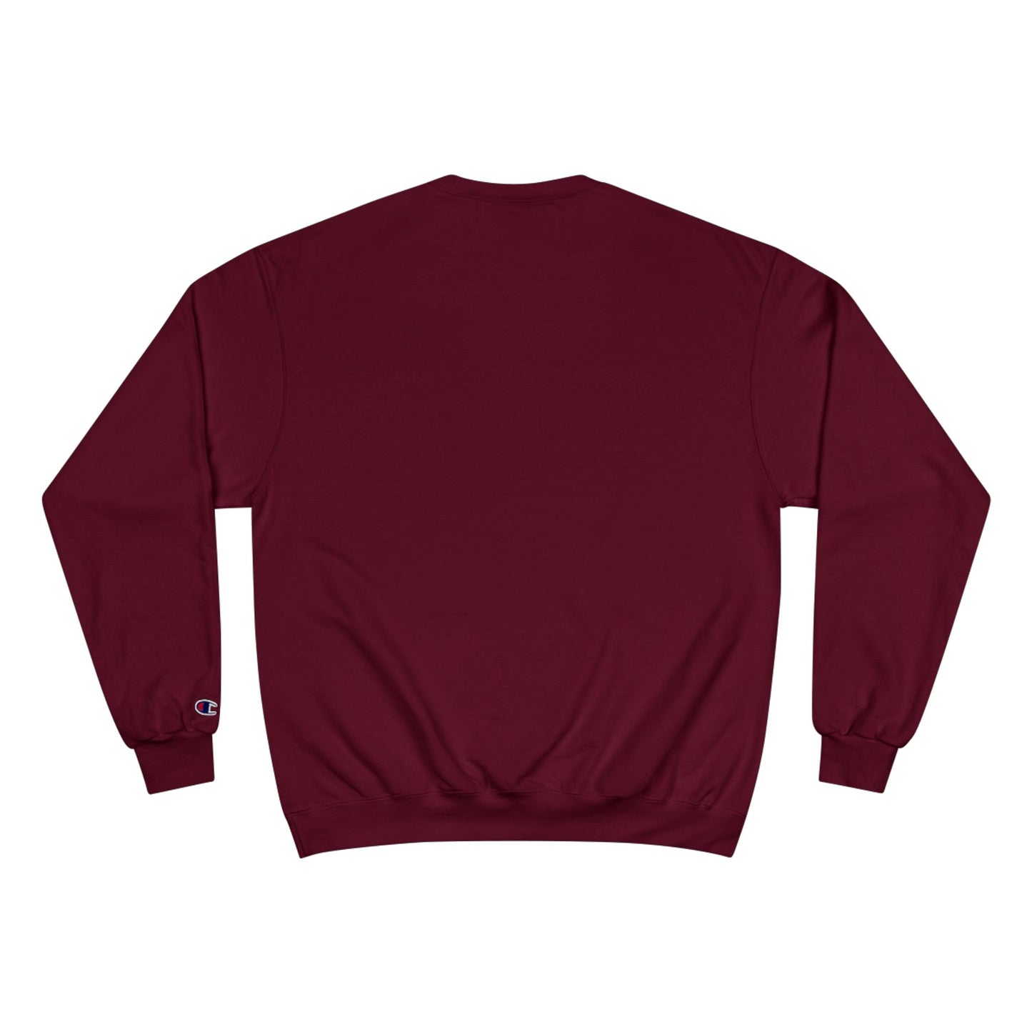 #1 Success Dad Sweatshirt celebrates, empowers, and honors the true essence of fatherhood.