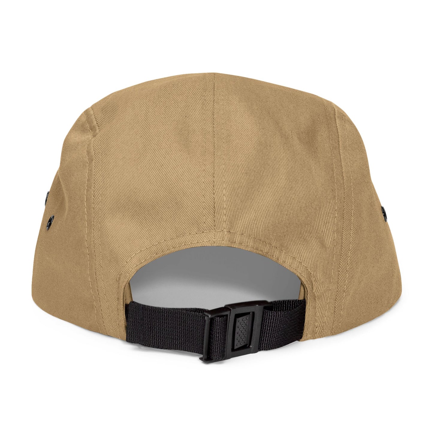 Success Dad 5 Panel Cap