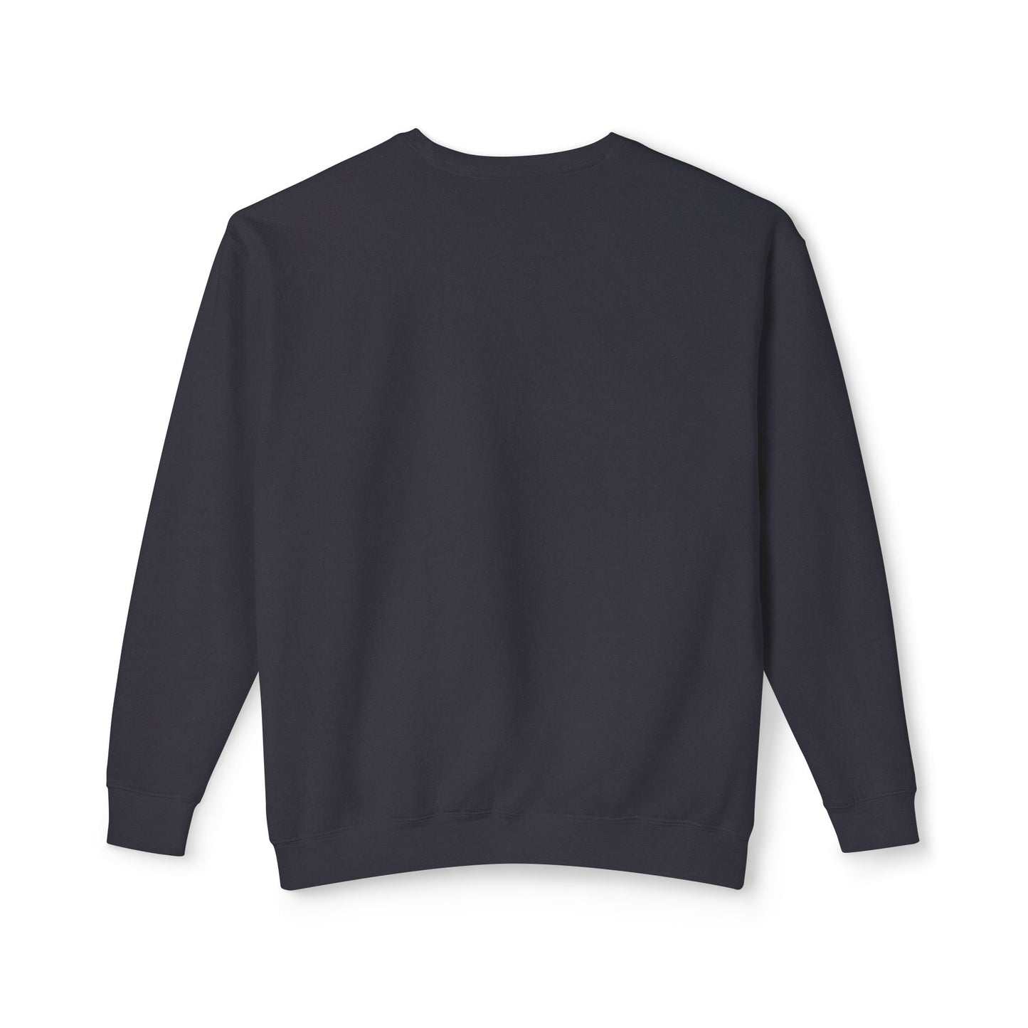 #1 Success Dad Sweatshirt celebrates, empowers, and honors the true essence of fatherhood.