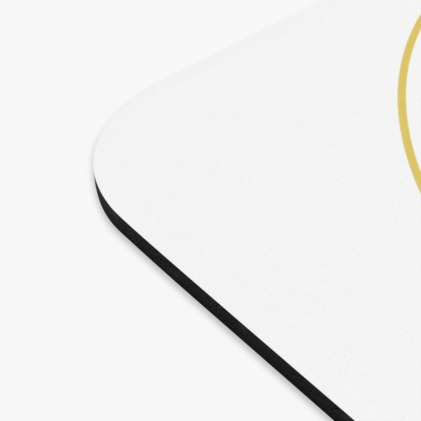 Success Dad World Cup 2026 Mouse Pad — Father's Day Edition