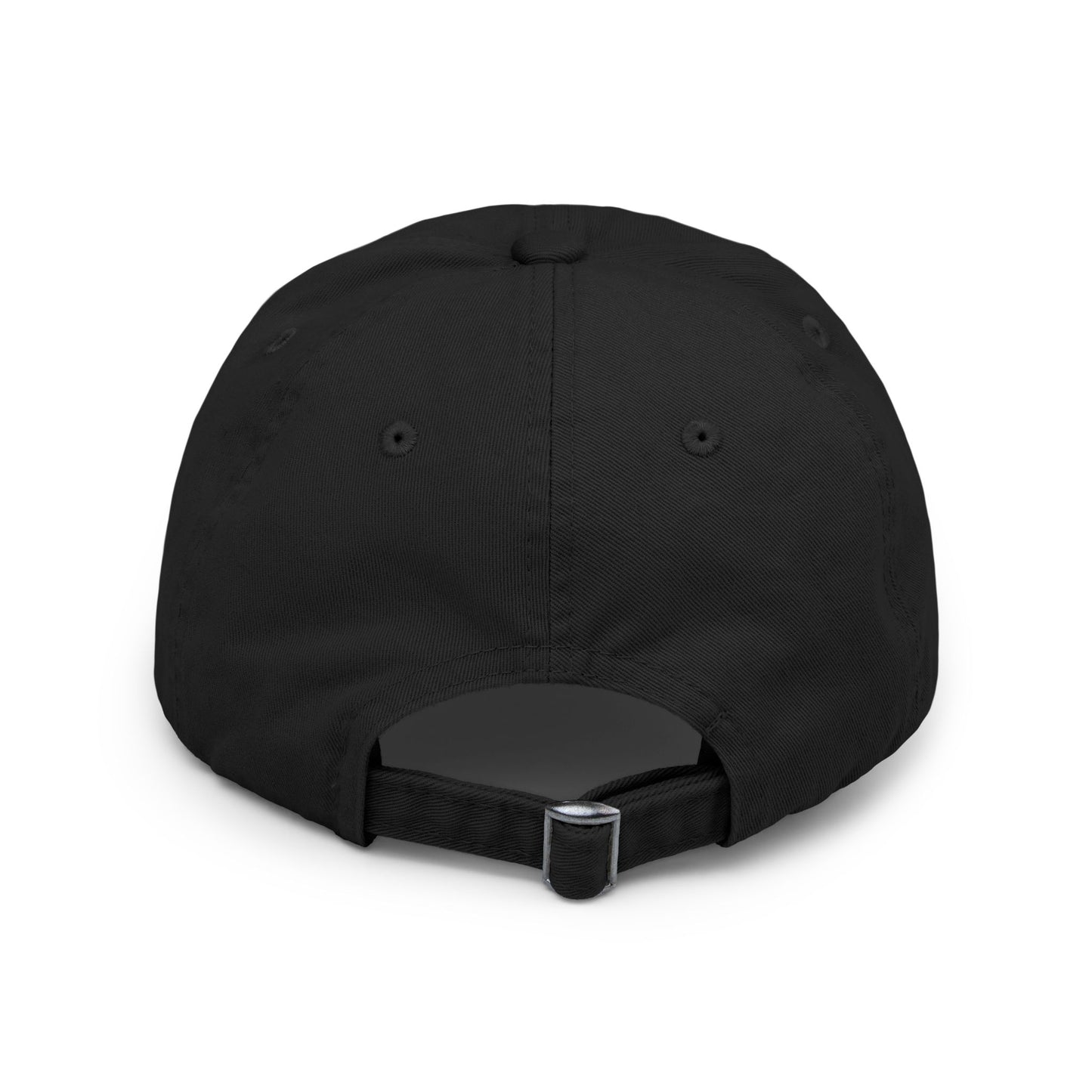 #1 Success Dad Distressed Cap celebrates, empowers, and honors the true essence of fatherhood.