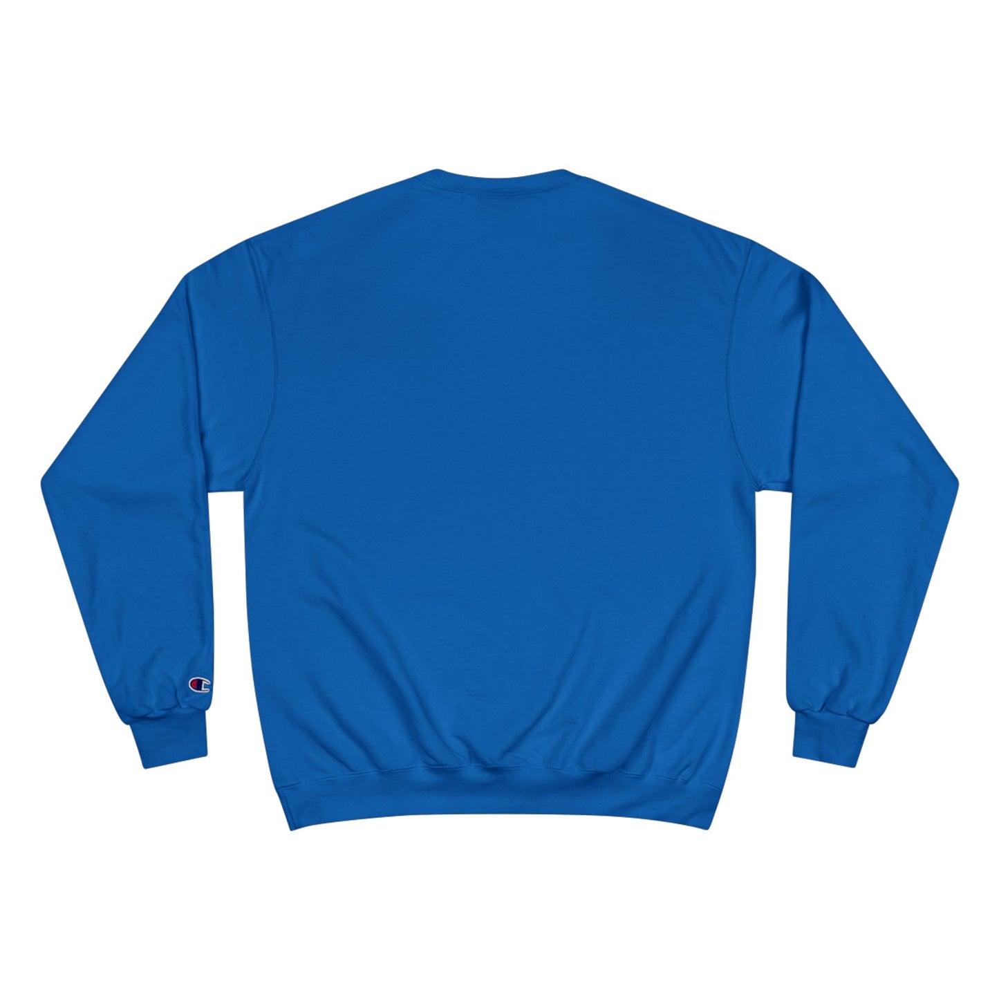 #1 Success Dad Sweatshirt celebrates, empowers, and honors the true essence of fatherhood.