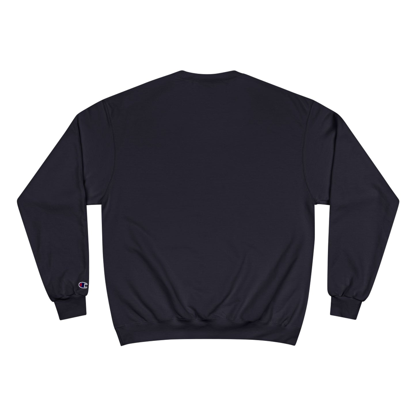 #1 Success Dad Sweatshirt celebrates, empowers, and honors the true essence of fatherhood.