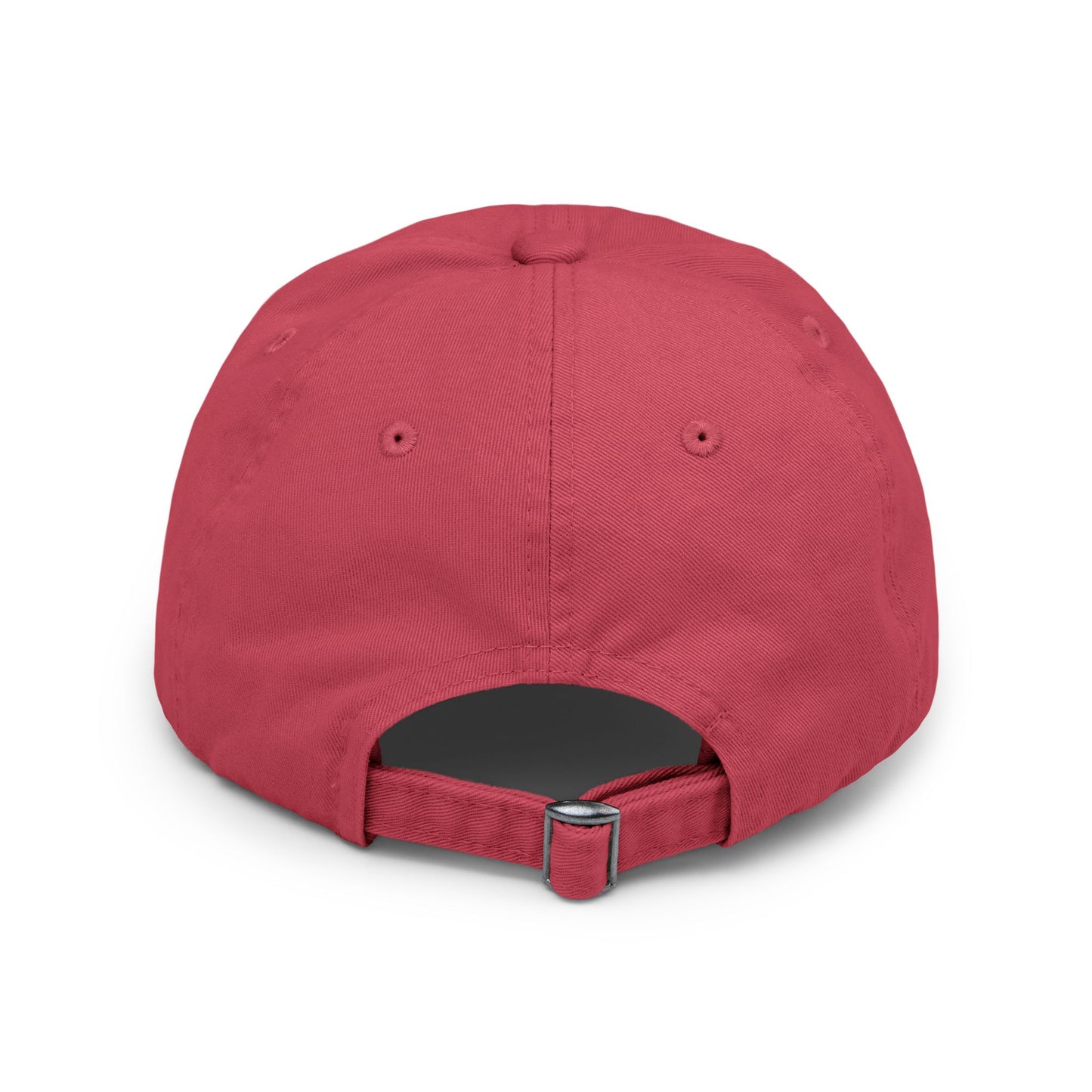 #1 Success Dad Distressed Cap celebrates, empowers, and honors the true essence of fatherhood.
