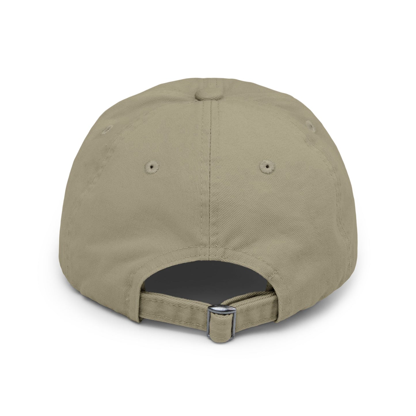 #1 Success Dad Distressed Cap celebrates, empowers, and honors the true essence of fatherhood.