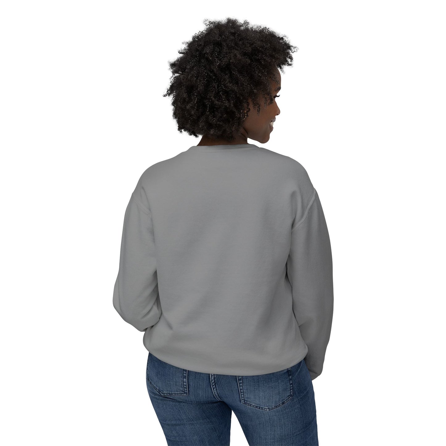 #1 Success Dad Sweatshirt celebrates, empowers, and honors the true essence of fatherhood.