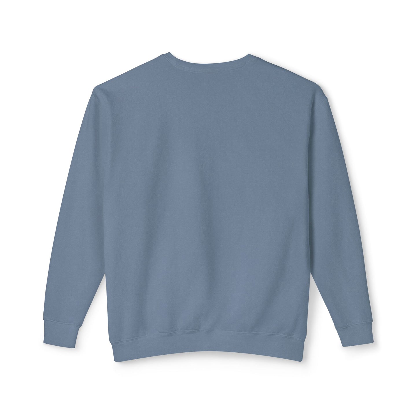 #1 Success Dad Sweatshirt celebrates, empowers, and honors the true essence of fatherhood.
