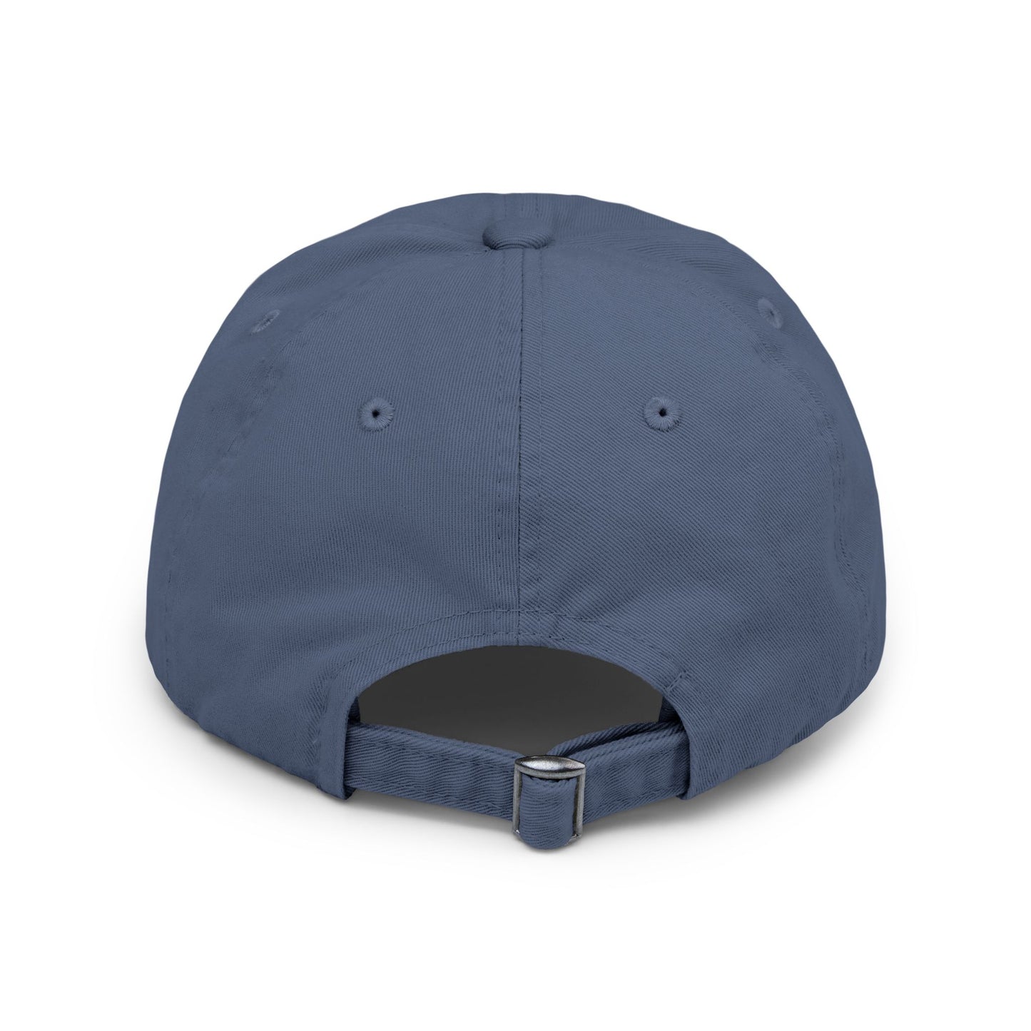 #1 Success Dad Distressed Cap celebrates, empowers, and honors the true essence of fatherhood.