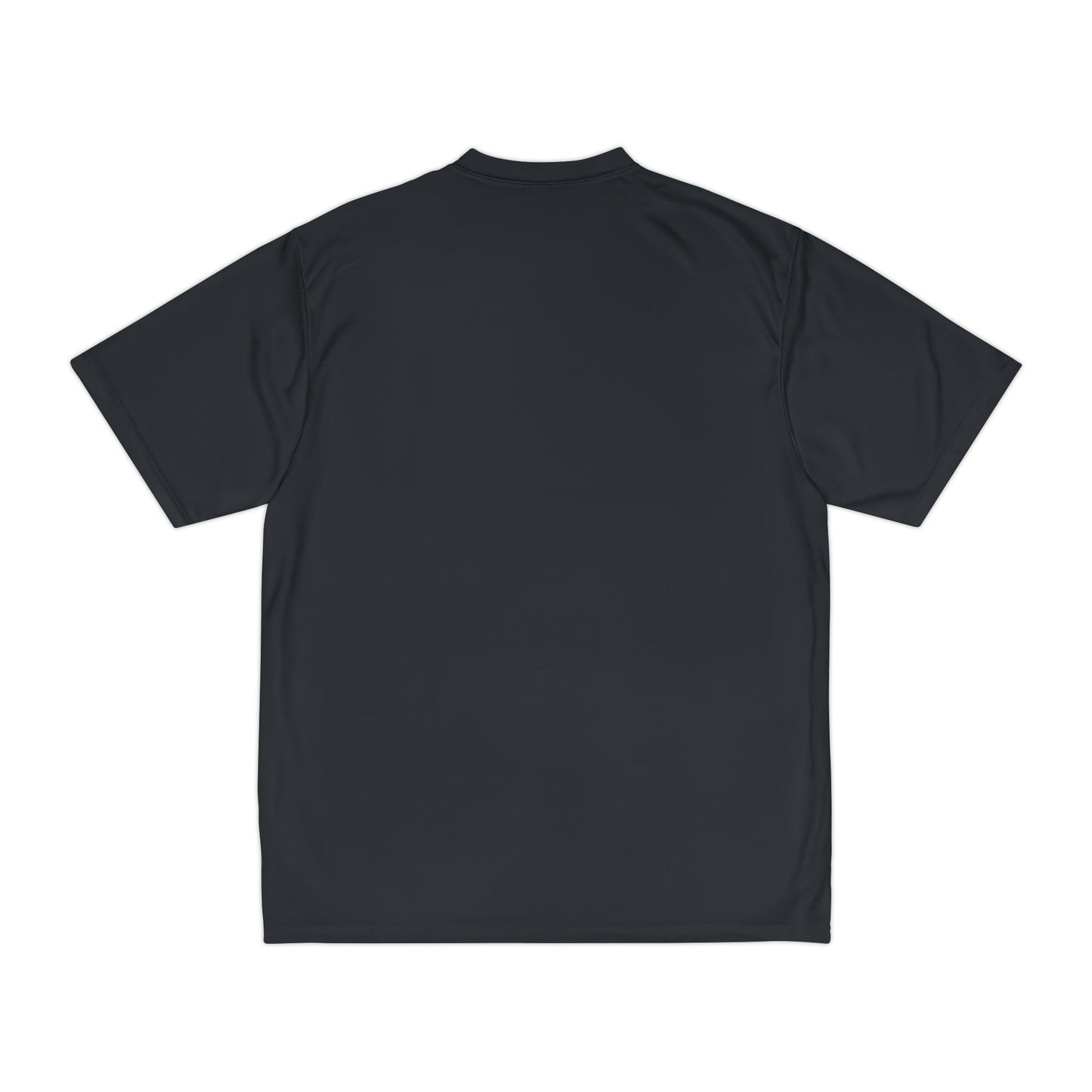 Success Dad Performance T-Shirt World Cup 2026 Father's Day Edition