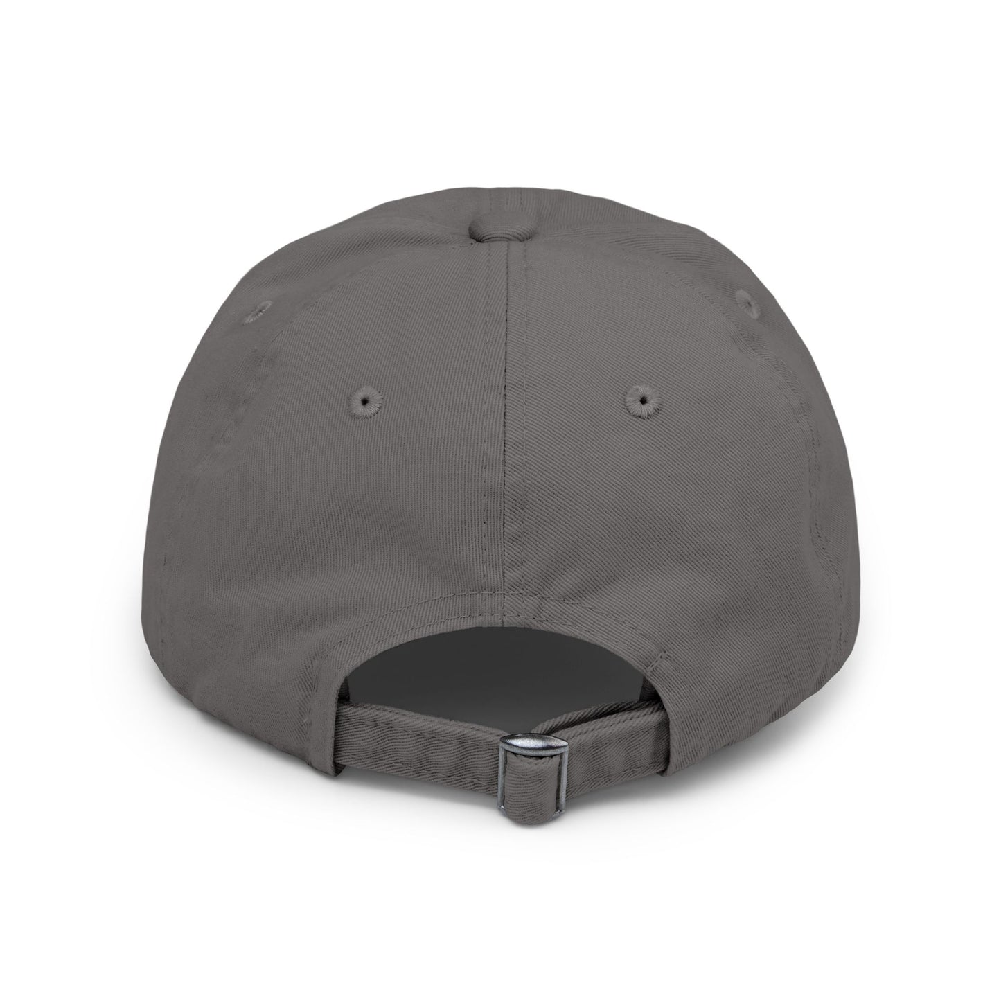 #1 Success Dad Distressed Cap celebrates, empowers, and honors the true essence of fatherhood.
