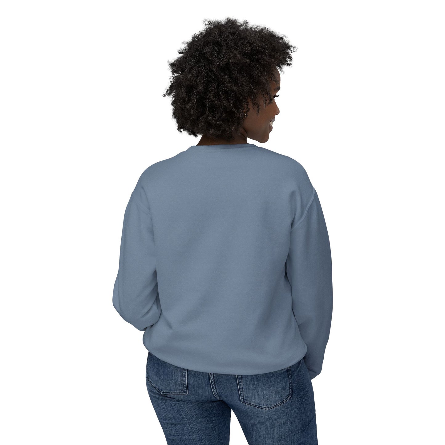 #1 Success Dad Sweatshirt celebrates, empowers, and honors the true essence of fatherhood.