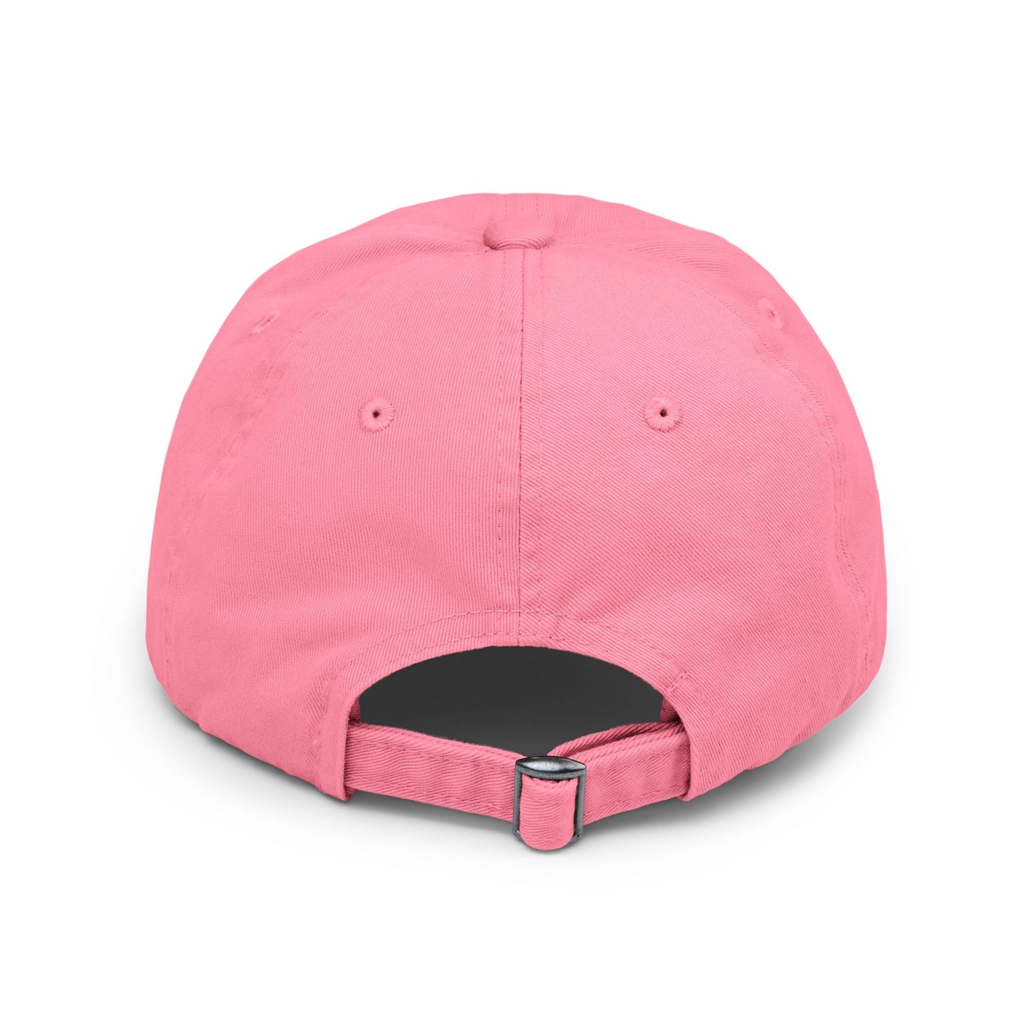 #1 Success Dad Distressed Cap celebrates, empowers, and honors the true essence of fatherhood.