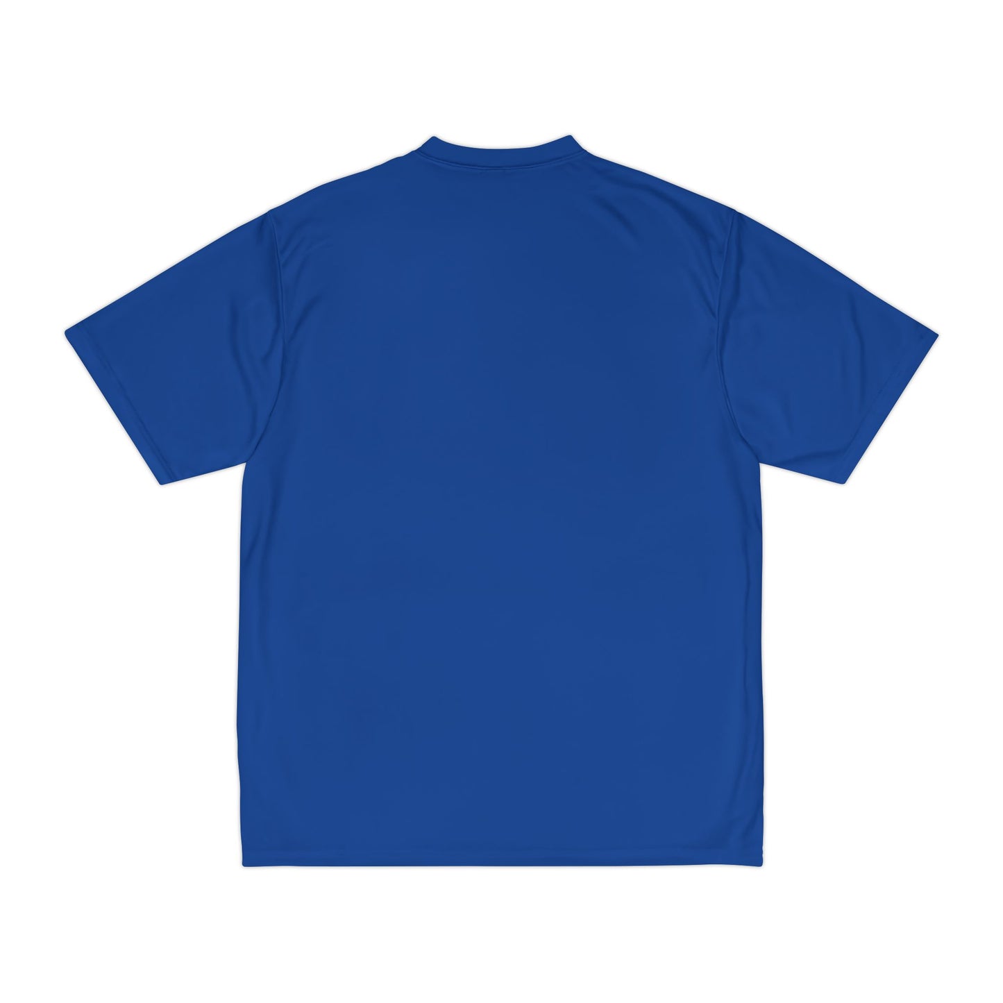 Success Dad Performance T-Shirt World Cup 2026 Father's Day Edition