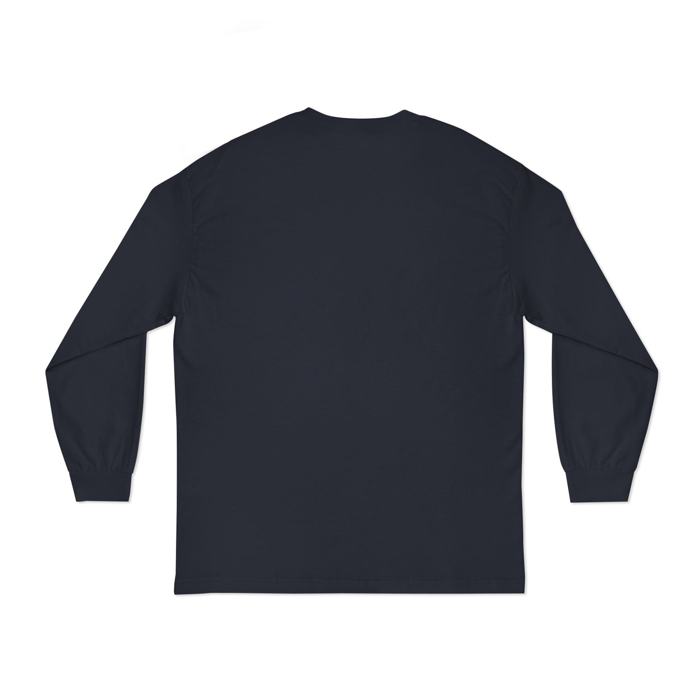 #1 Success Dad T-Shirt celebrates, empowers, and honors the true essence of fatherhood.