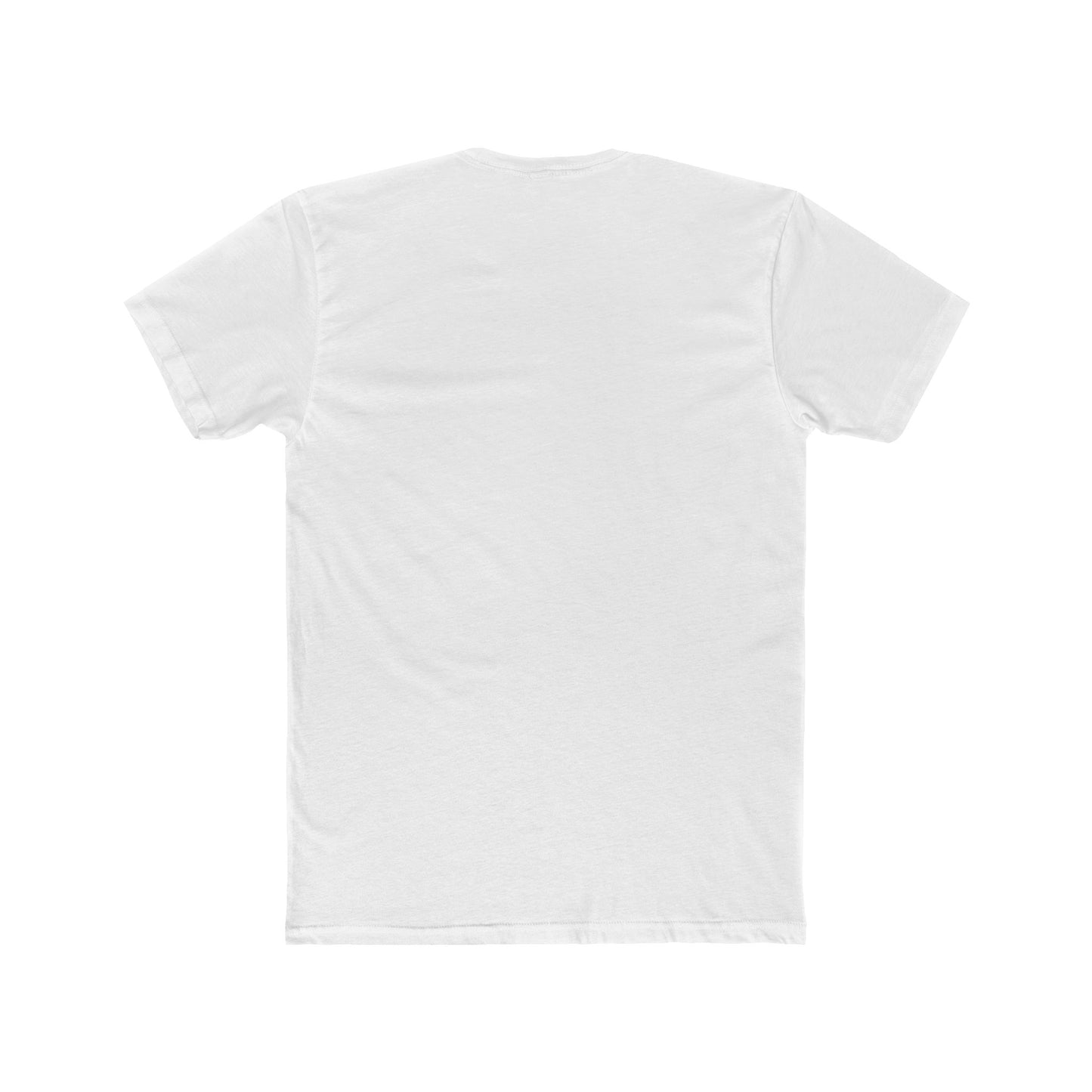Success Dad Soccer Dad Tee — World Cup 2026 Father's Day Edition