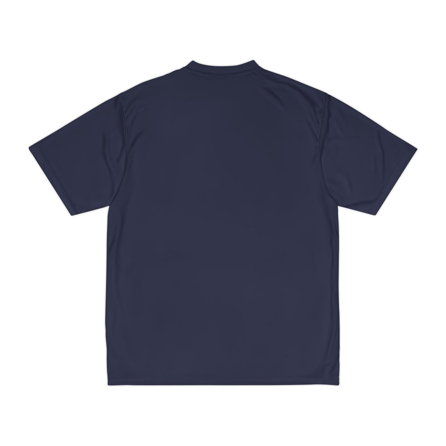 Success Dad Performance T-Shirt World Cup 2026 Father's Day Edition