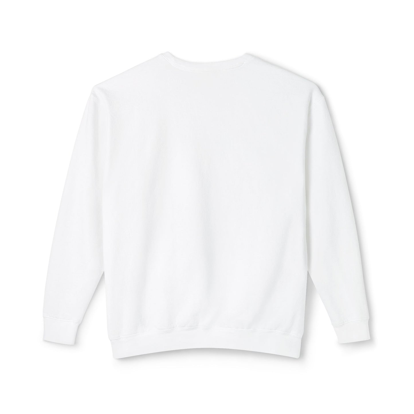 #1 Success Dad Sweatshirt celebrates, empowers, and honors the true essence of fatherhood.