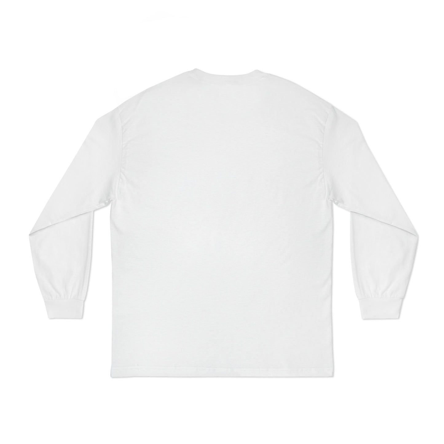 #1 Success Dad T-Shirt celebrates, empowers, and honors the true essence of fatherhood.