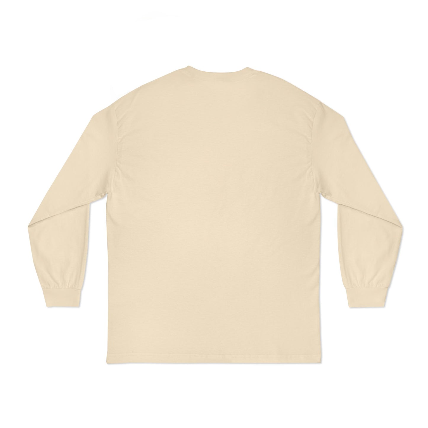 #1 Success Dad T-Shirt celebrates, empowers, and honors the true essence of fatherhood.