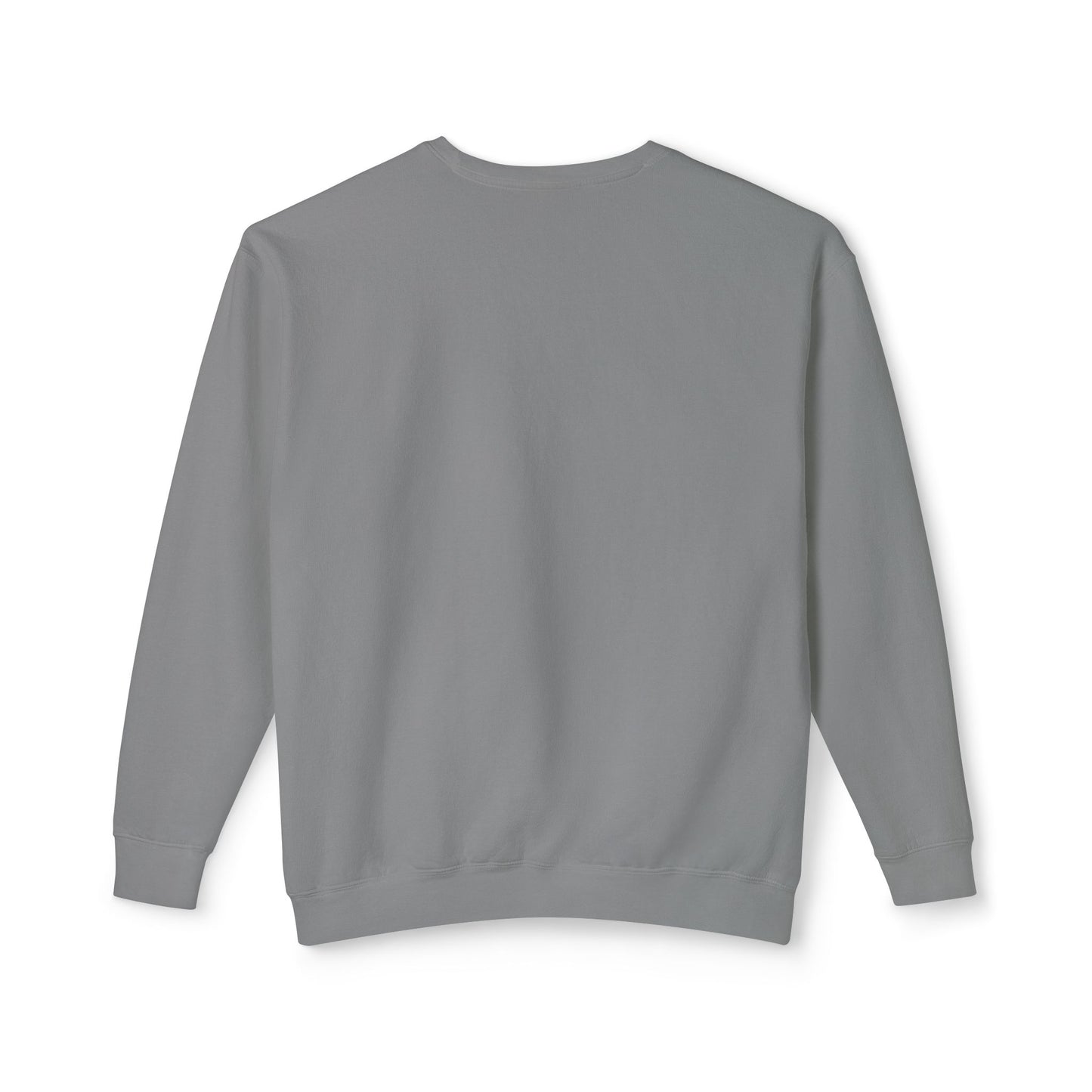 #1 Success Dad Sweatshirt celebrates, empowers, and honors the true essence of fatherhood.