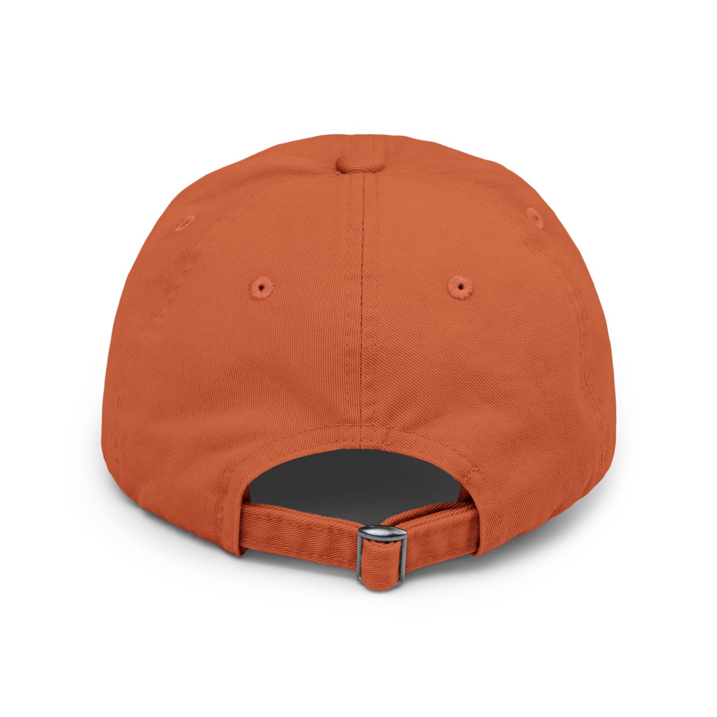 #1 Success Dad Distressed Cap celebrates, empowers, and honors the true essence of fatherhood.