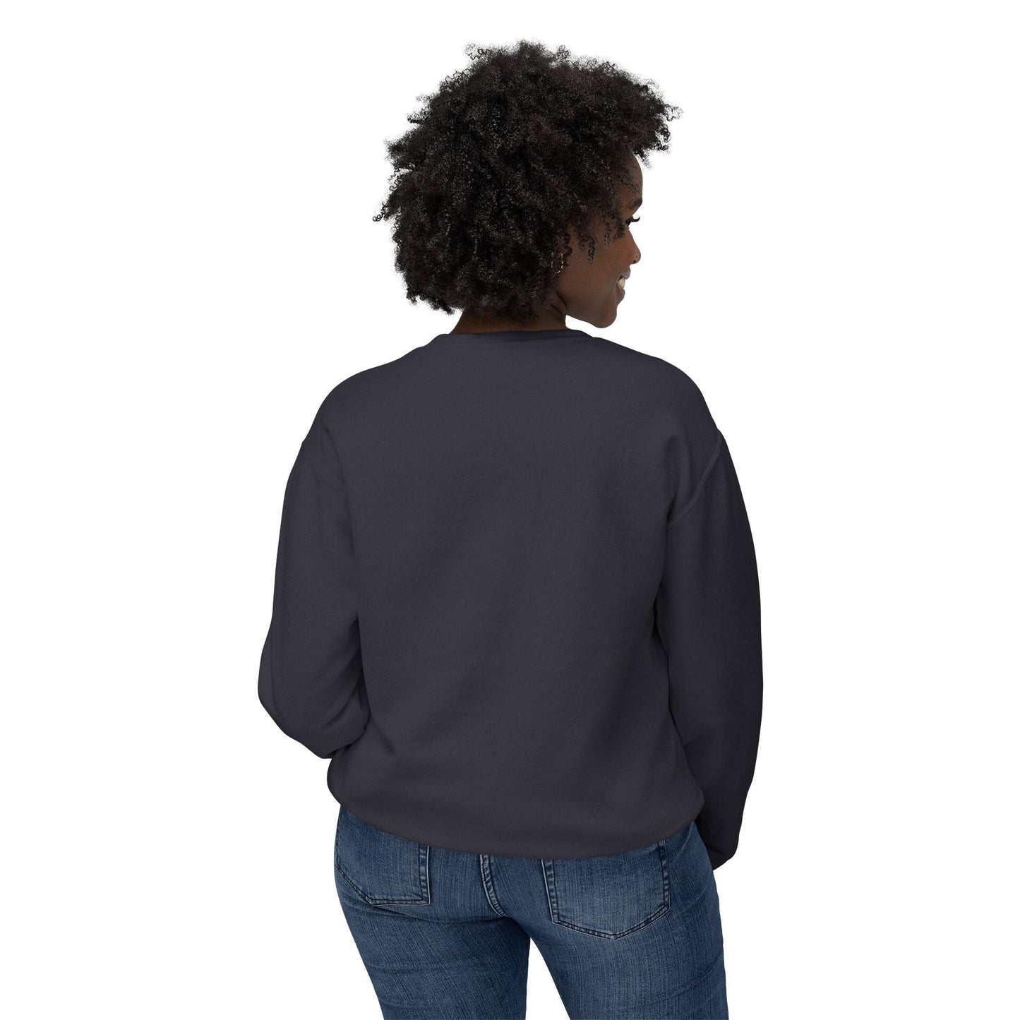 #1 Success Dad Sweatshirt celebrates, empowers, and honors the true essence of fatherhood.
