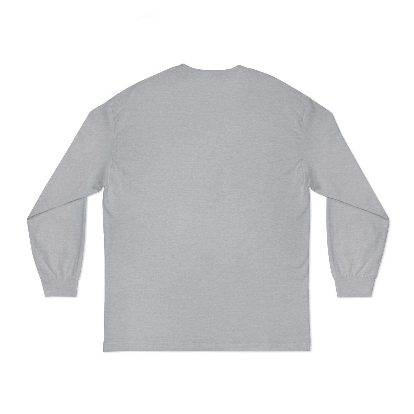 #1 Success Dad T-Shirt celebrates, empowers, and honors the true essence of fatherhood.