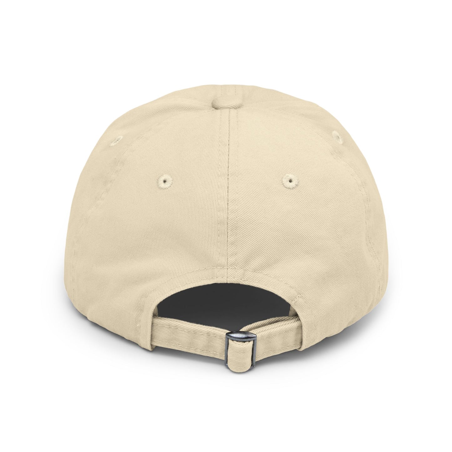 #1 Success Dad Distressed Cap celebrates, empowers, and honors the true essence of fatherhood.